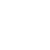 Κυματακι 